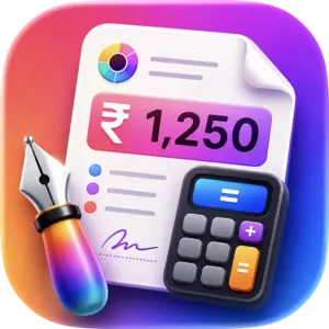 How Much Should I Charge, the rate calculator for freelance designers