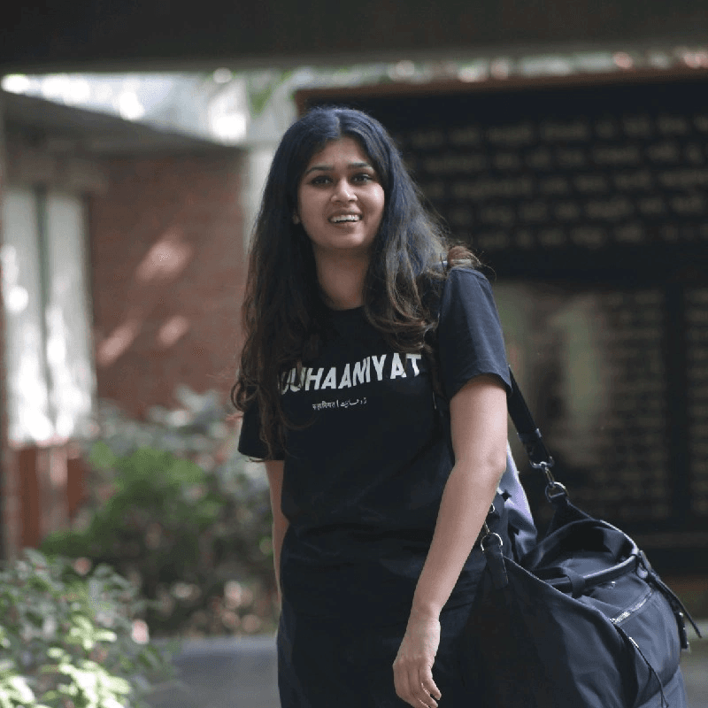 Namrata Lodha