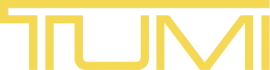 TUMI