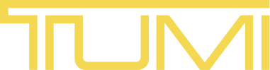 TUMI