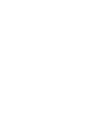 Build icon