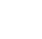 Collaborate icon