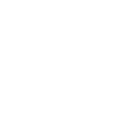 Collaborate icon