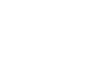 Sustain icon