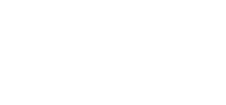 Unlearn icon