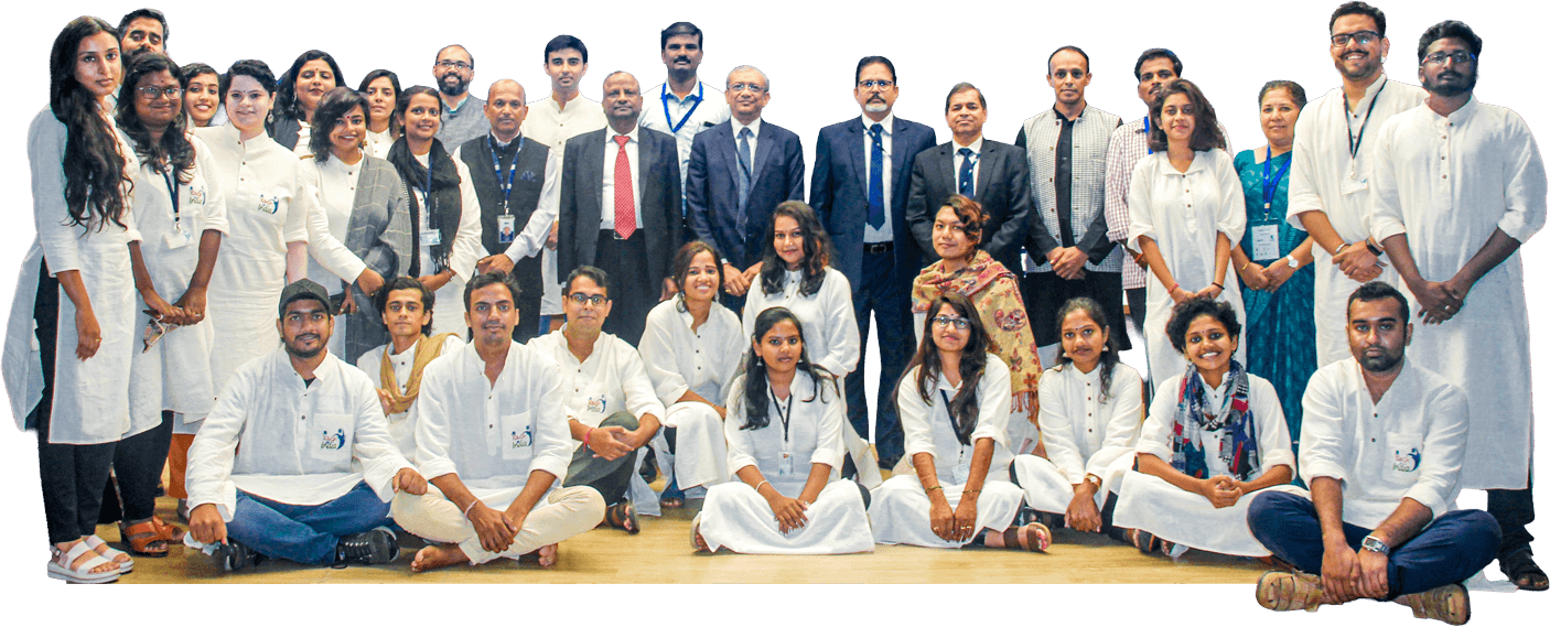 YFI research and immersion