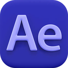 After Effects