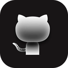 GitHub