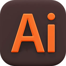 Illustrator