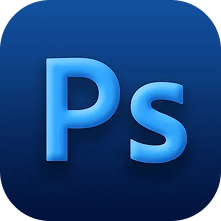Photoshop