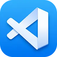 VS Code