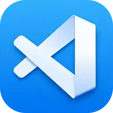 VS Code