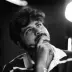 Ali Balsania
