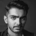 Karan Sharma
