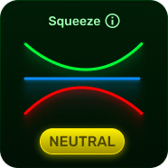 Squeeze
